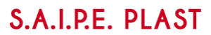 S.A.I.P.E. Plast srl